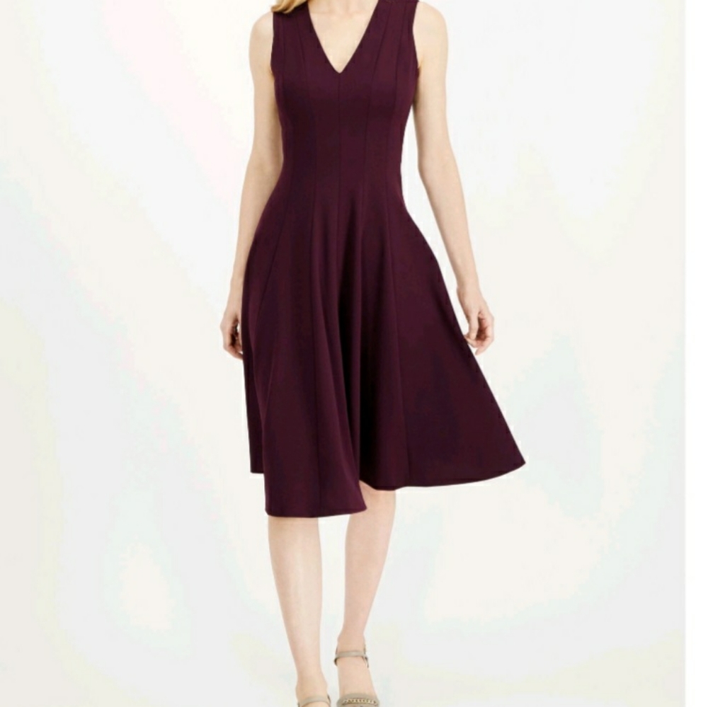 Calvin Klein size 12 New with tags